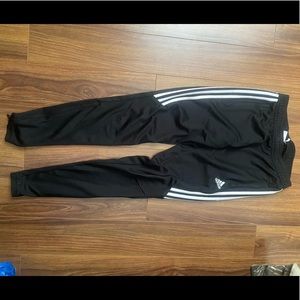 Adidas Pants